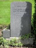 image of grave number 80834